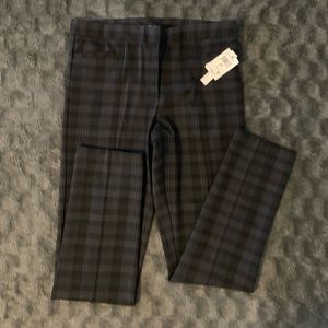 Amanda+Chelsea stretchable pants-ladies.